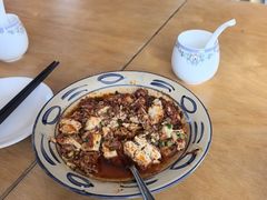 -怡得饭庄·30年老店·宋大妈昆明菜