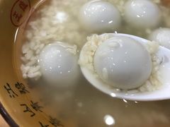 -力力豆花庄(广渠门店)