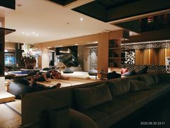 -钓鱼岛洗浴休闲会馆(卫星路店)