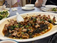 -粤·向群饭店(龙津东路总店)