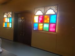 -君邦火锅(新疆大厦店)