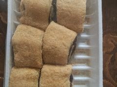 -老王记糕干(养鱼池路店)