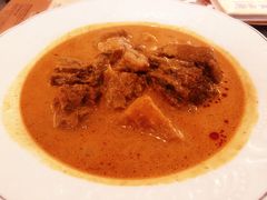 -翠华餐厅(百老汇店)