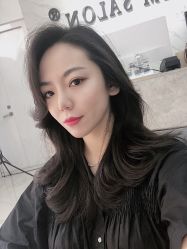 -未来美发·T1M HAIR SALON