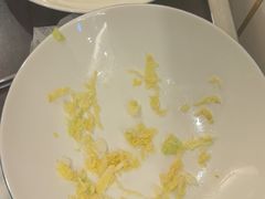 -鲁宴·鲁煨黄河生态大鲤鱼(月坛店)