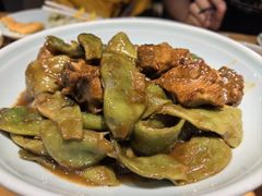 -一轩饺子馆(丽都店)