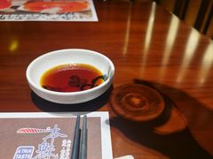 -一本魅·日式料理