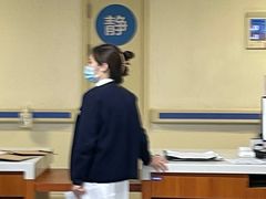 -上海市东方医院(总院)