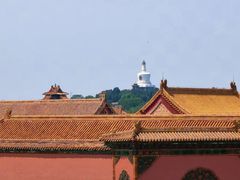 -故宫博物院(故宫)
