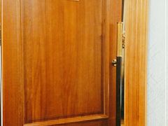 -金源山海一味(万科早城店)