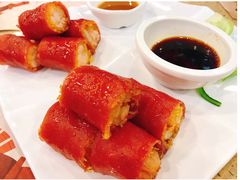 -赏点粤式点心(广州塔店)