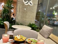 -农畉LONFOOD(万象天地店)
