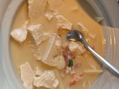 -一澜江宴·江景地标楚菜(江滩公园店)