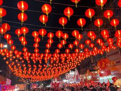 -唐人街(耀华力路)