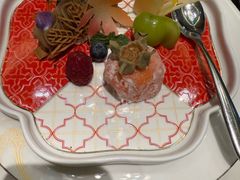 -RIVIERA 松鹤楼(外滩店)