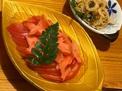 -千懿六本木酒场(常熟路店)