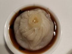 -同庆楼(金宝汇店)