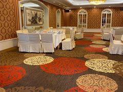 -春晖园度假酒店温泉