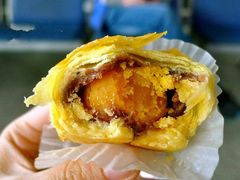 -闻酥园(青羊区人民中路店)