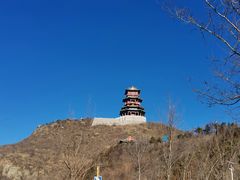 -定都阁