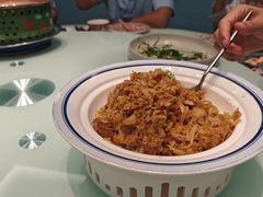 -哈啾嗨·新概念蒙餐(红星新城店)