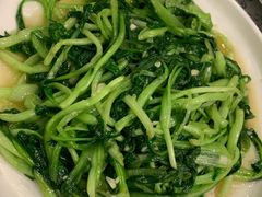 -客家汇·客家传承菜(水库店)