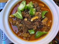 -回·龙虾铺·盆盆蟹·烧烤大排档(回龙观店)