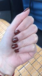 点击看大图 -27Beauty轻奢美容spa