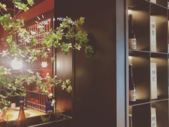 -江户烧肉(高德店)