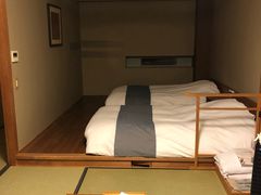 -南紀白浜 浜千鳥の湯 海舟