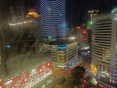 -三一行馆·日式禅意SPA足道·高空观景(解放碑店)