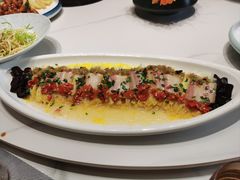 -绸乡宴酒店·融合苏帮宴(吴江店)