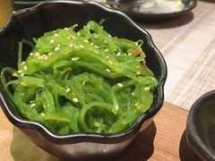 -昊·来了寿司(双楠2店)