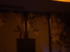 -花湖会所·高端水疗商务泡浴SPA(高新店)