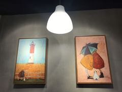 -帽帽家只卖生蚝·烧烤(沙湖路店)
