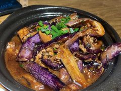 -潮中人·潮州菜(益乐路店)