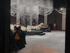 -唐御宴•御宴宫•唐代菜点(芙蓉西路店)