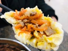 -胡家包子·清真(大众巷店)