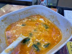 -木屋烧烤(房山良乡店)