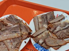 -一品粤珍轩(吴中路店)