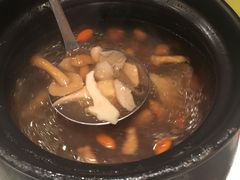 -贴阁碧(百丈东路店)