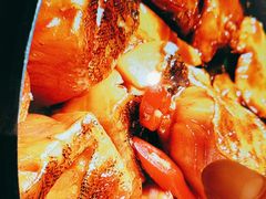 -徽宴楼·玫瑰之约(祥源店)