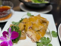 -好彩海鲜火锅饭店(银河百老汇店)