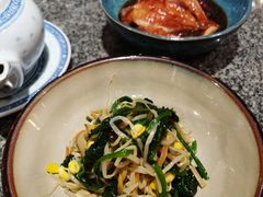 -南京大牌档(之心城店)
