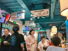-刀板香·安徽菜(望江东路店)