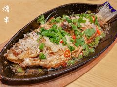 -鸽子窝(黄村店)