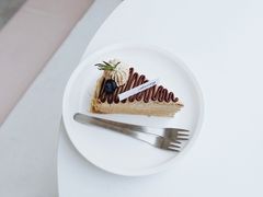 -CAKE WANG千层制造所(省府店)