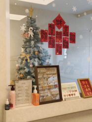 -Lumi露米·美甲美睫品质店