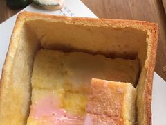 -庆江南江南菜(琴湖溪里花园城店)