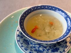 -南堂馆·新川菜(春熙路店)